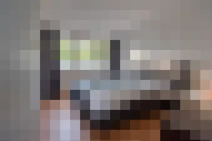 Vriezenkamp 44 Dinxperlo thumbnail 26