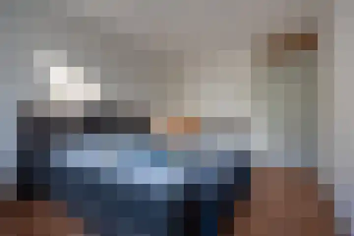 Vriezenkamp 44 Dinxperlo thumbnail 27