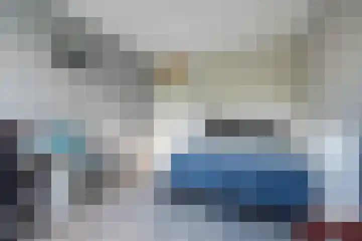 Vriezenkamp 44 Dinxperlo thumbnail 29