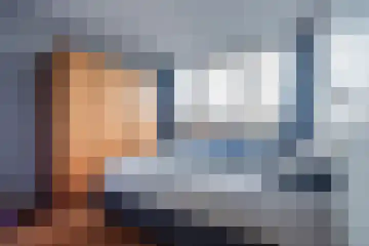 Vriezenkamp 44 Dinxperlo thumbnail 30