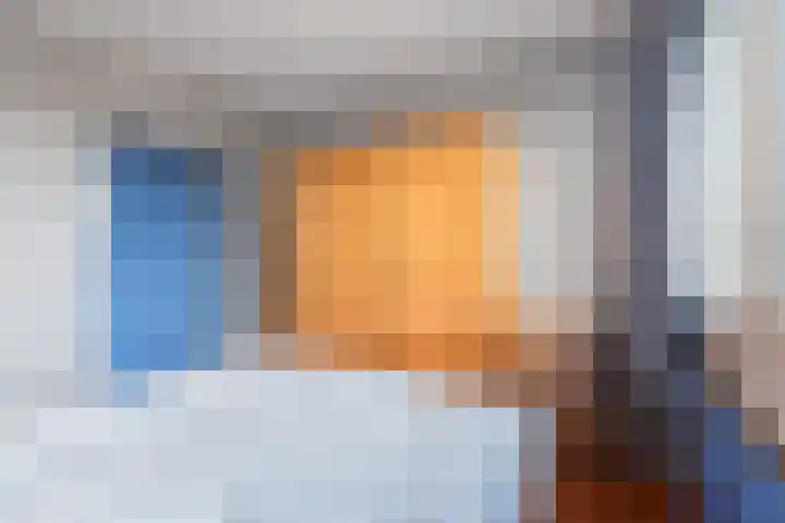 Vriezenkamp 44 Dinxperlo thumbnail 31