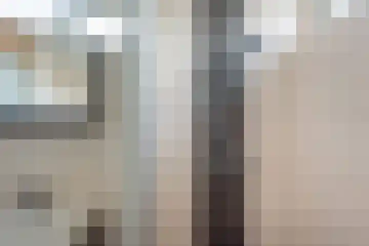 Vriezenkamp 44 Dinxperlo thumbnail 34