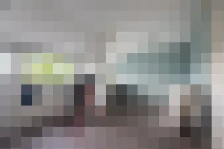 Vriezenkamp 44 Dinxperlo thumbnail 38