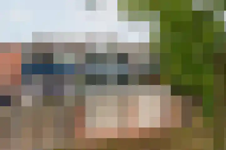 Vriezenkamp 44 Dinxperlo thumbnail 46