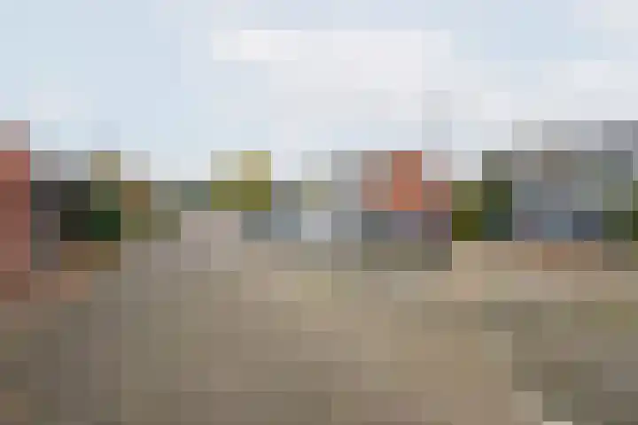 Vriezenkamp 44 Dinxperlo thumbnail 48