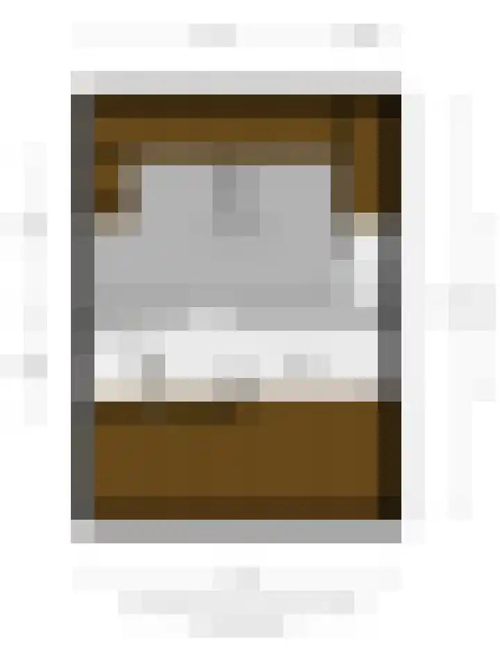 Vriezenkamp 44 Dinxperlo thumbnail 56