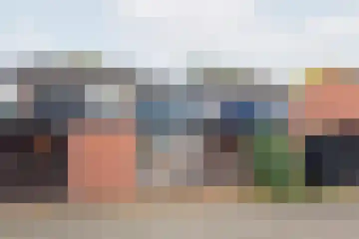 Vriezenkamp 44 Dinxperlo thumbnail 6