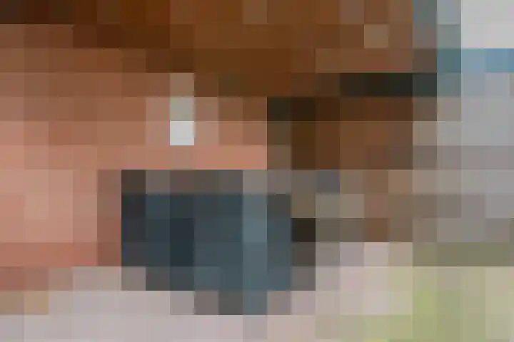 Vriezenkamp 44 Dinxperlo thumbnail 8