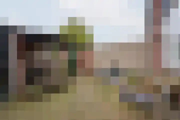Vriezenkamp 44 Dinxperlo thumbnail 9