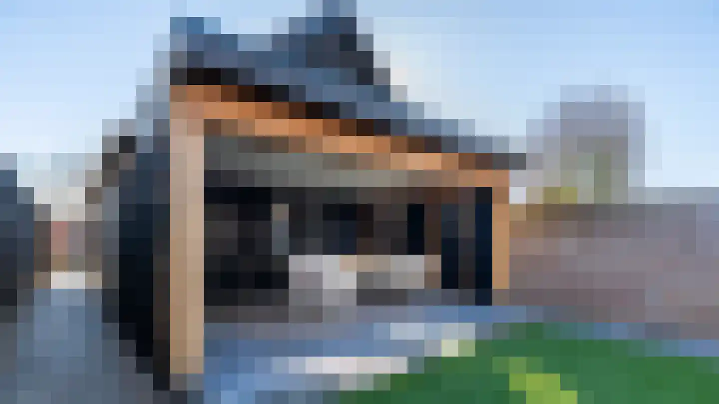 Vriezenveenseweg 107 Almelo thumbnail 31