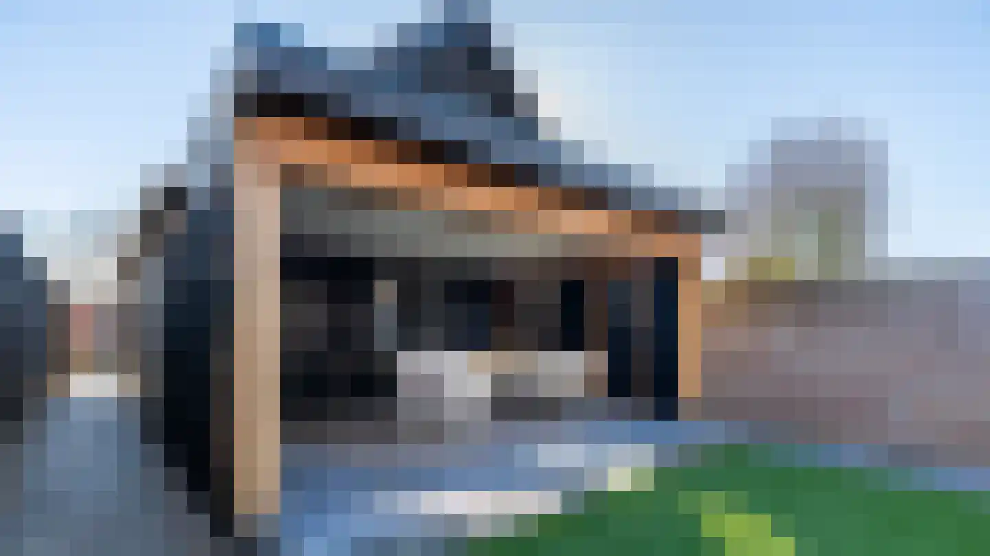 Vriezenveenseweg 107 Almelo thumbnail 31