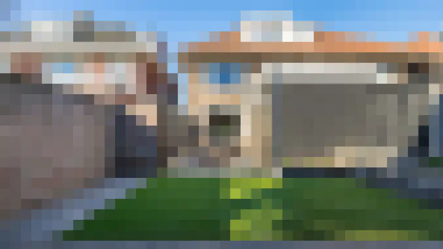 Vriezenveenseweg 107 Almelo thumbnail 37