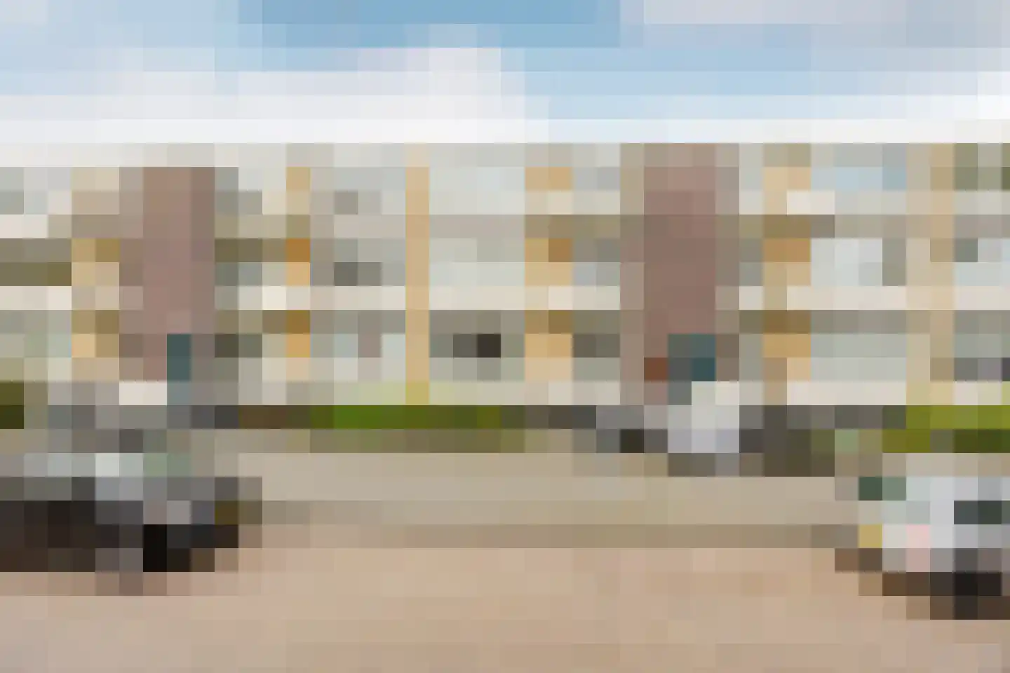Vriezenveenseweg 181 Almelo thumbnail 39
