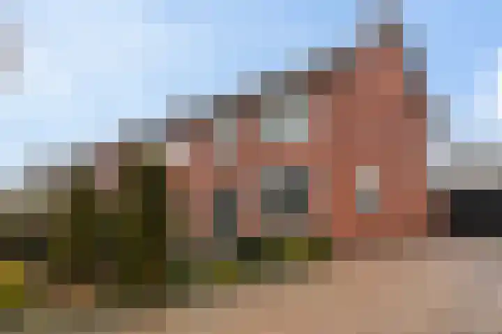 Vriezenveenseweg 181 Almelo thumbnail 4