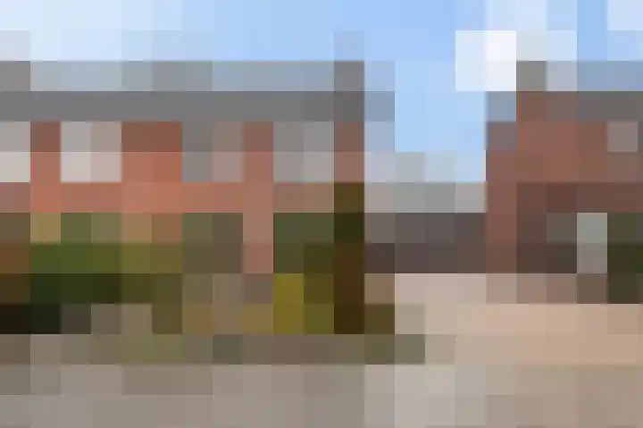 Vriezenveenseweg 181 Almelo thumbnail 40