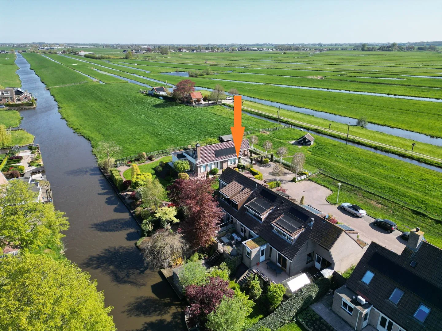 Vriezenveenseweg 181 Almelo thumbnail 43