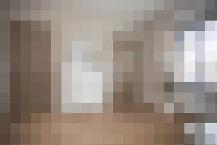 Vriezenveenseweg 28 Wierden thumbnail 11