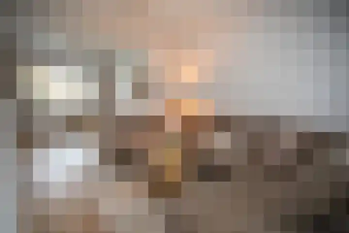 Vriezenveenseweg 28 Wierden thumbnail 12