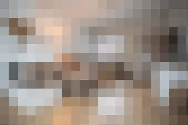 Vriezenveenseweg 28 Wierden thumbnail 13
