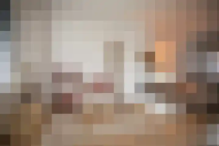 Vriezenveenseweg 28 Wierden thumbnail 14