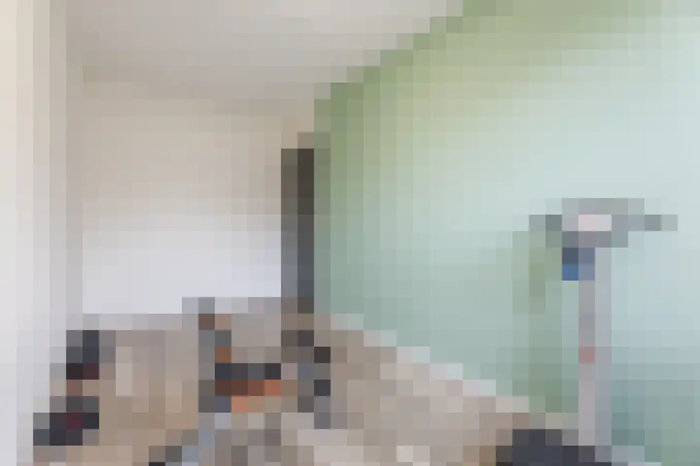 Vriezenveenseweg 28 Wierden thumbnail 15