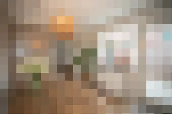 Vriezenveenseweg 28 Wierden thumbnail 17
