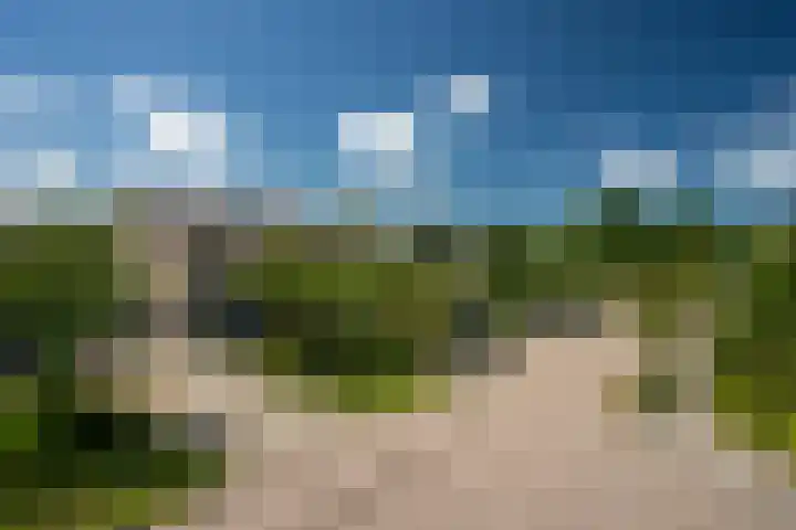 Vriezenveenseweg 28 Wierden thumbnail 21