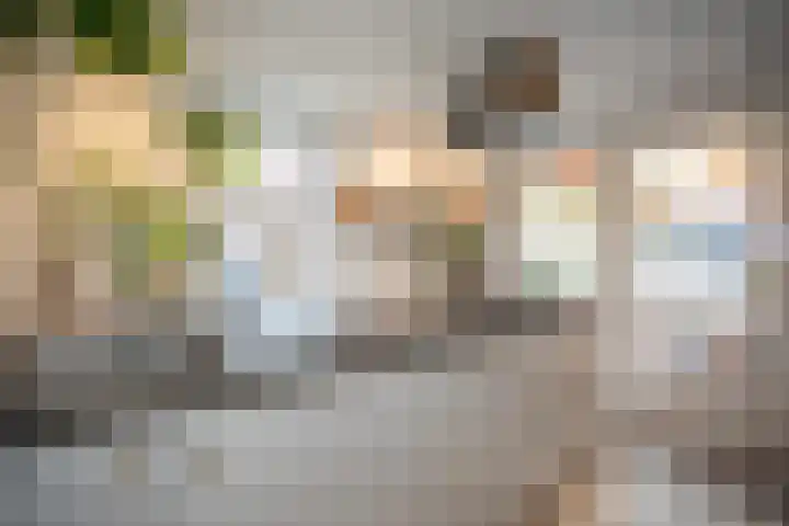 Vriezenveenseweg 28 Wierden thumbnail 23