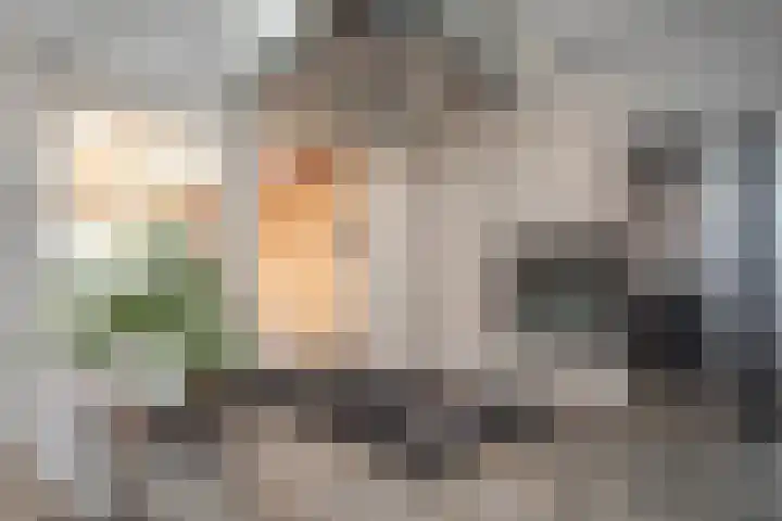 Vriezenveenseweg 28 Wierden thumbnail 24