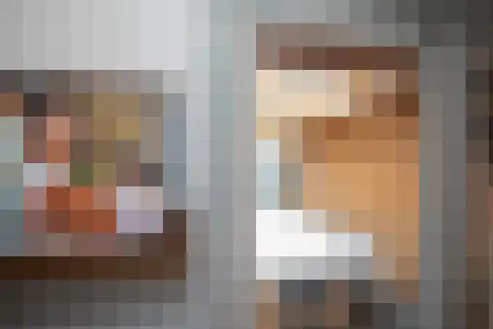 Vriezenveenseweg 28 Wierden thumbnail 25