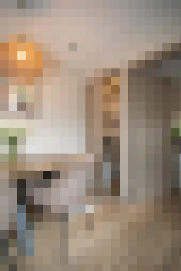Vriezenveenseweg 28 Wierden thumbnail 26