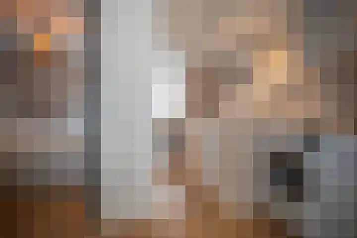 Vriezenveenseweg 28 Wierden thumbnail 29