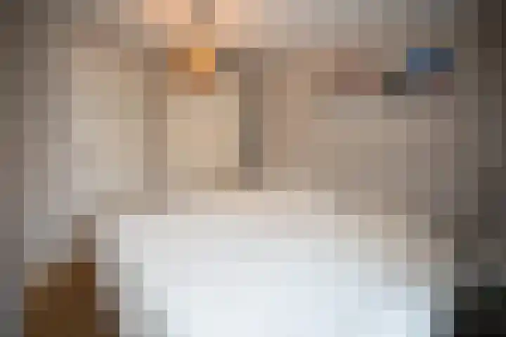Vriezenveenseweg 28 Wierden thumbnail 31