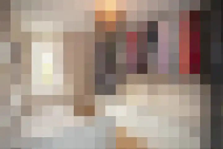 Vriezenveenseweg 28 Wierden thumbnail 33