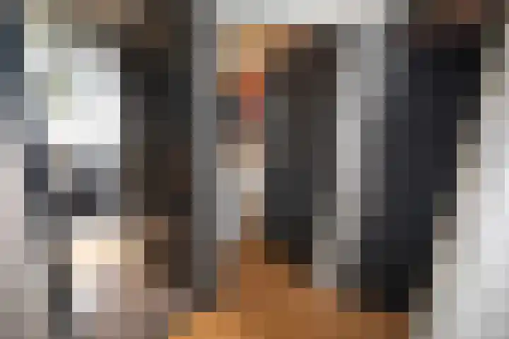 Vriezenveenseweg 28 Wierden thumbnail 34