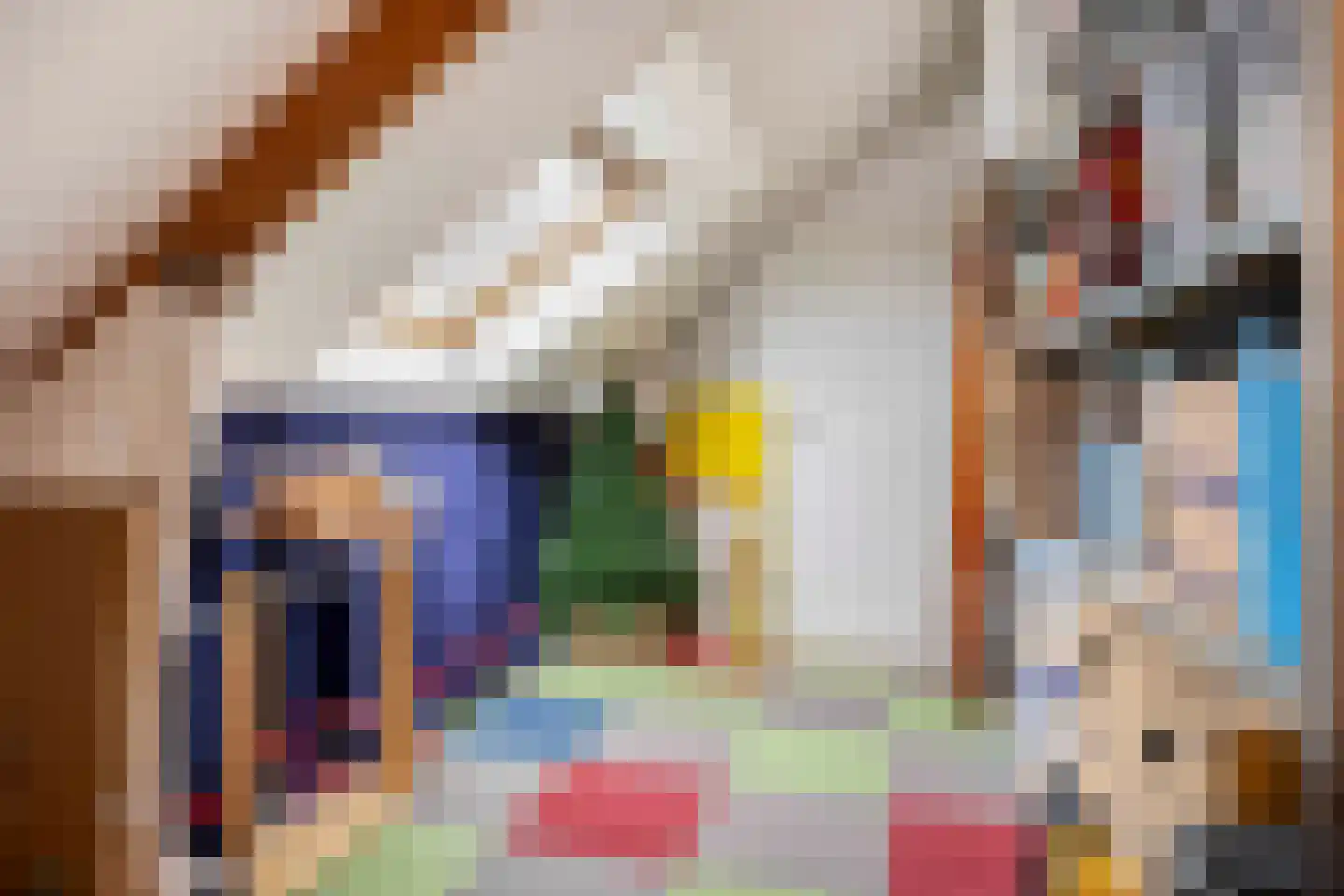 Vriezenveenseweg 28 Wierden thumbnail 35