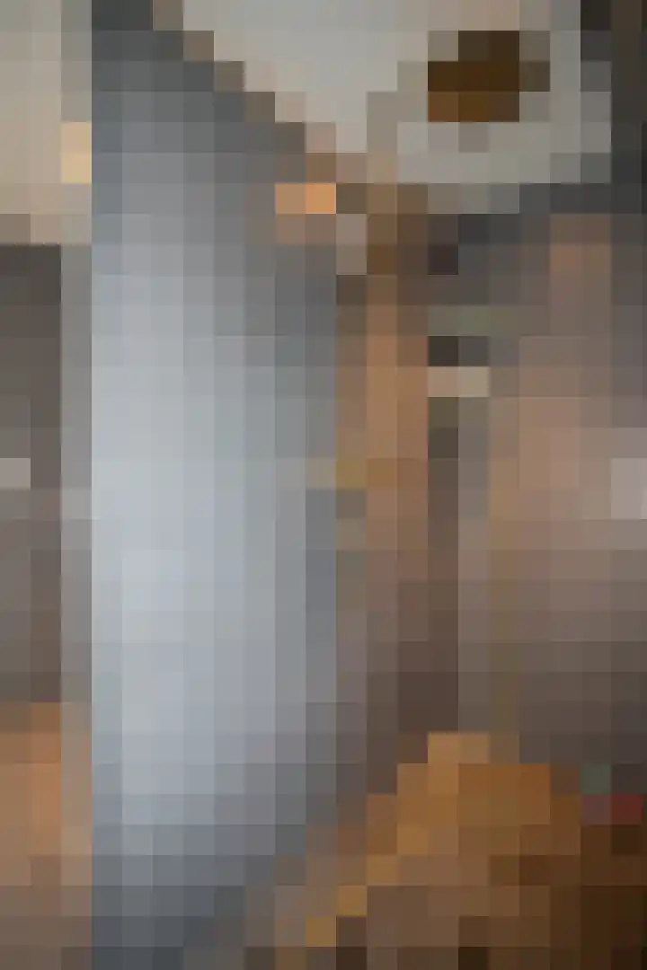 Vriezenveenseweg 28 Wierden thumbnail 37