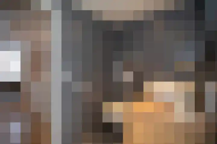 Vriezenveenseweg 28 Wierden thumbnail 38