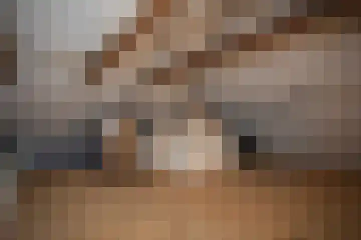 Vriezenveenseweg 28 Wierden thumbnail 40