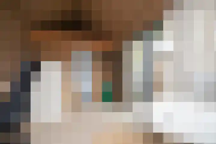 Vriezenveenseweg 28 Wierden thumbnail 45