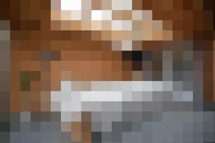 Vriezenveenseweg 28 Wierden thumbnail 49