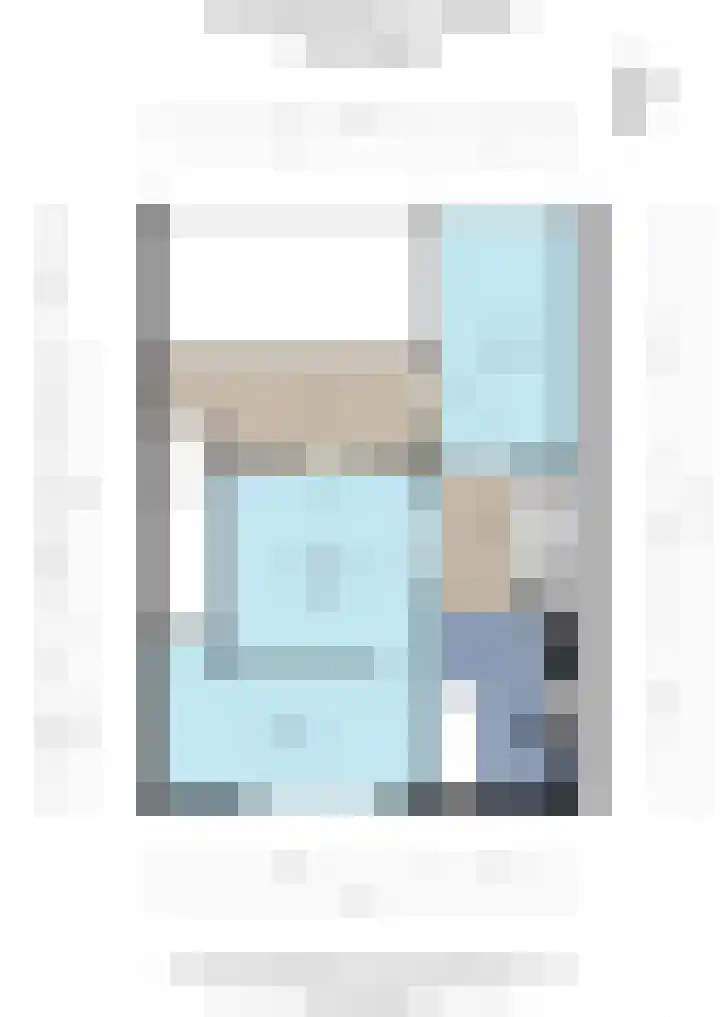 Vriezenveenseweg 28 Wierden thumbnail 5