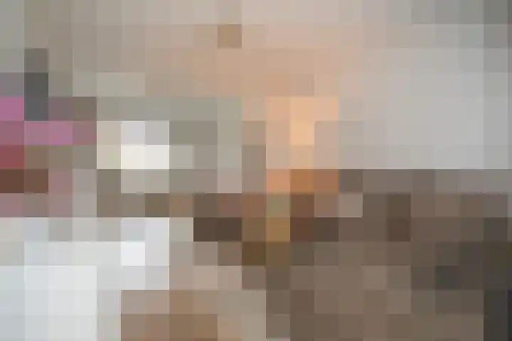 Vriezenveenseweg 28 Wierden thumbnail 5