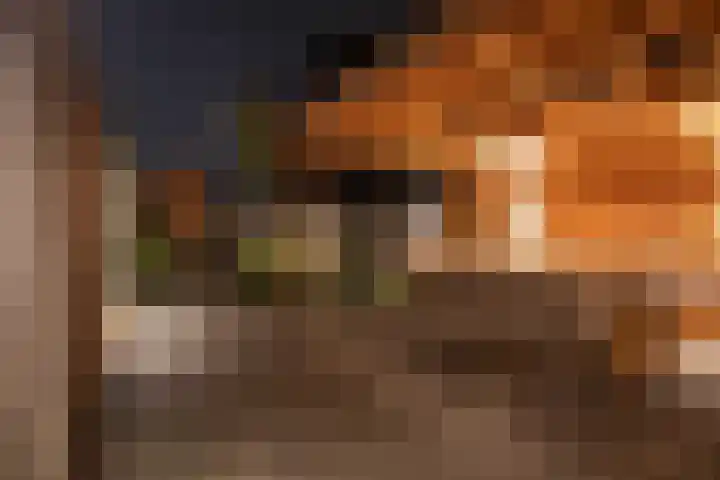 Vriezenveenseweg 28 Wierden thumbnail 50
