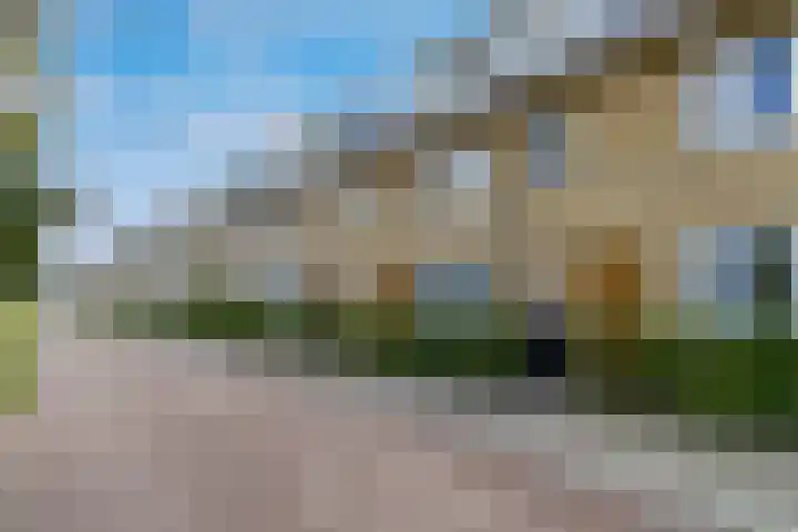 Vriezenveenseweg 28 Wierden thumbnail 51