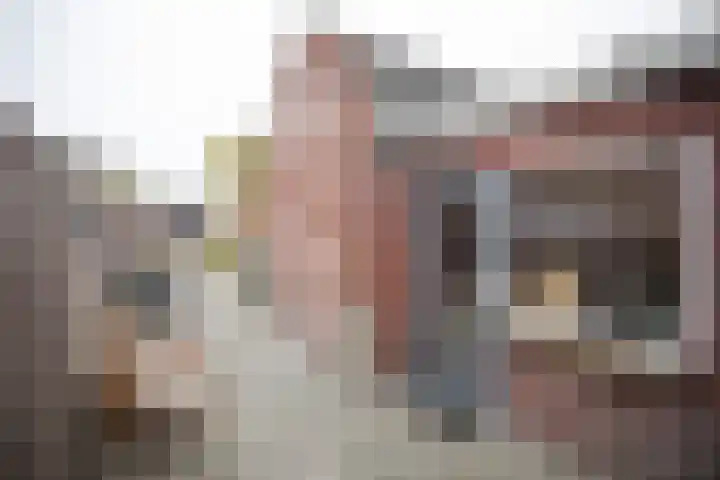 Vriezenveenseweg 28 Wierden thumbnail 52