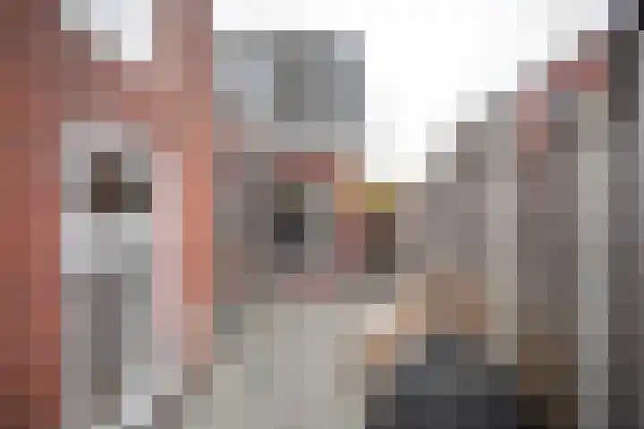 Vriezenveenseweg 28 Wierden thumbnail 53