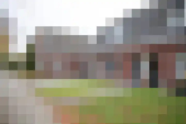 Vriezenveenseweg 28 Wierden thumbnail 54