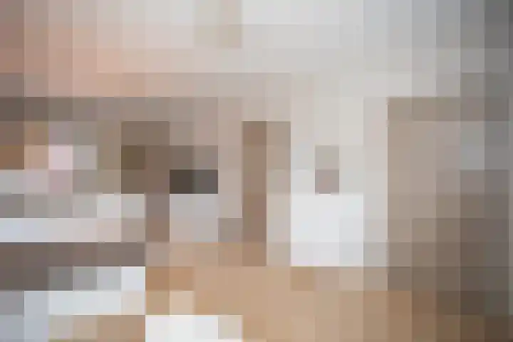 Vriezenveenseweg 28 Wierden thumbnail 6