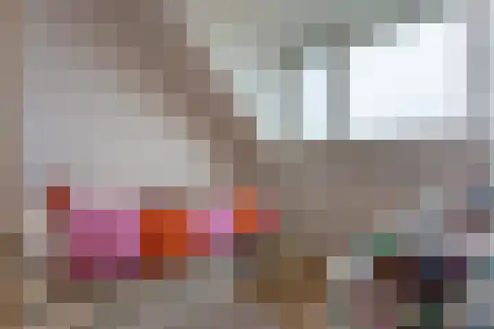 Vriezenveenseweg 28 Wierden thumbnail 61